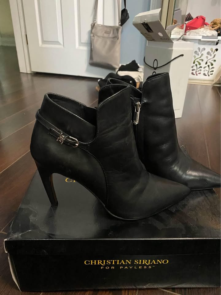 womens shoes by sam edelman - photo 2
