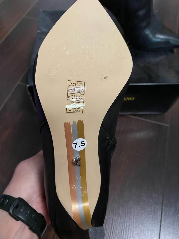 womens shoes by sam edelman - photo 3