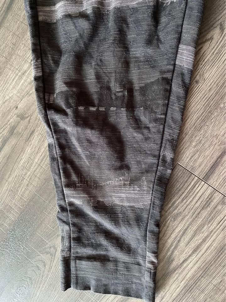 adidas icon un wv joggers - photo 3