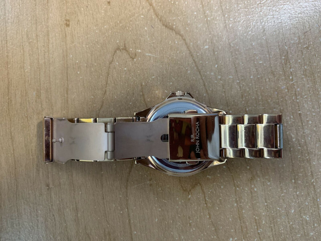 RJR John Rocha womens watch - photo 2