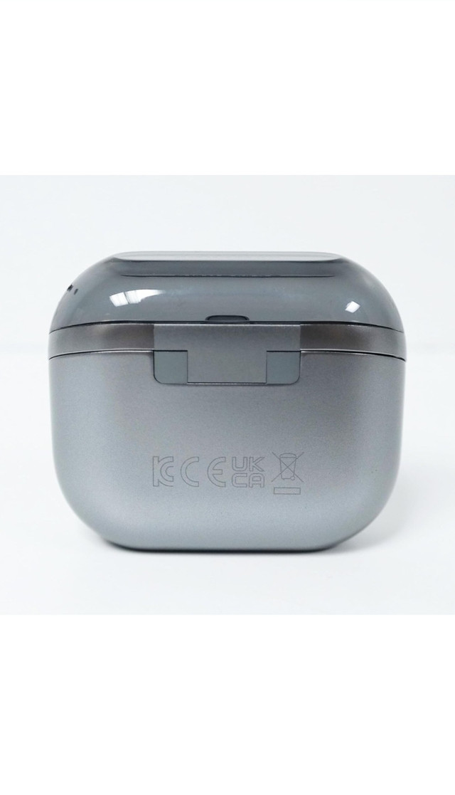 Galaxy Buds3 Pro (Brand New) - photo 4