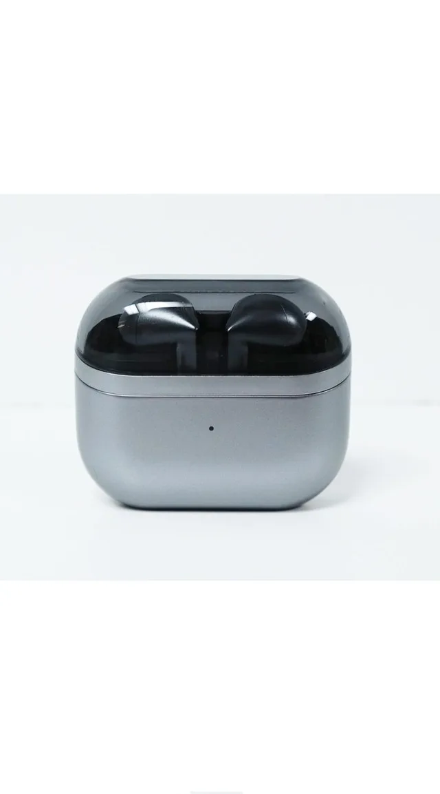 Galaxy Buds3 Pro (Brand New) image indicator(7)