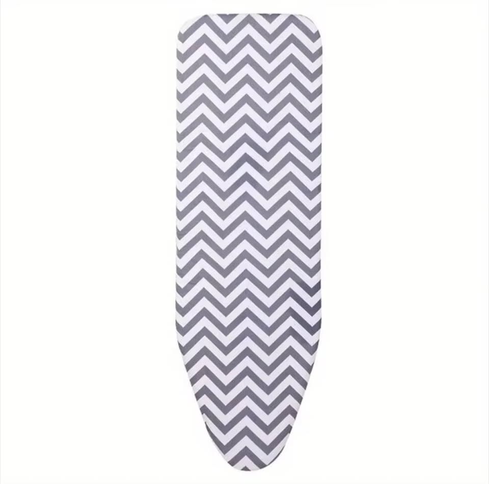 Laurentide Housewares Rid-Jid 55" Ironing Board (Without cover) - photo 4