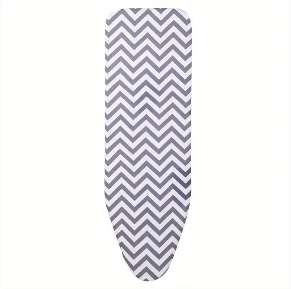 Laurentide Housewares Rid-Jid 55" Ironing Board image indicator(4)