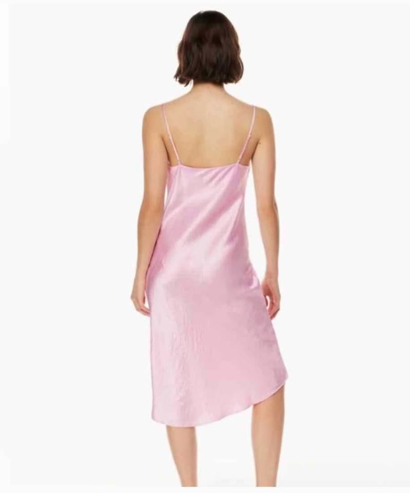 Aritzia Babaton De Niro dress New w/ tags at 1/3rd price! - photo 2
