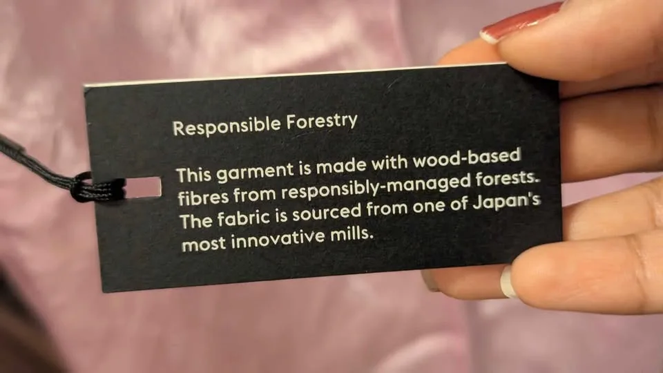 Aritzia Babaton De Niro dress New w/ tags at 1/3rd price! image indicator(7)