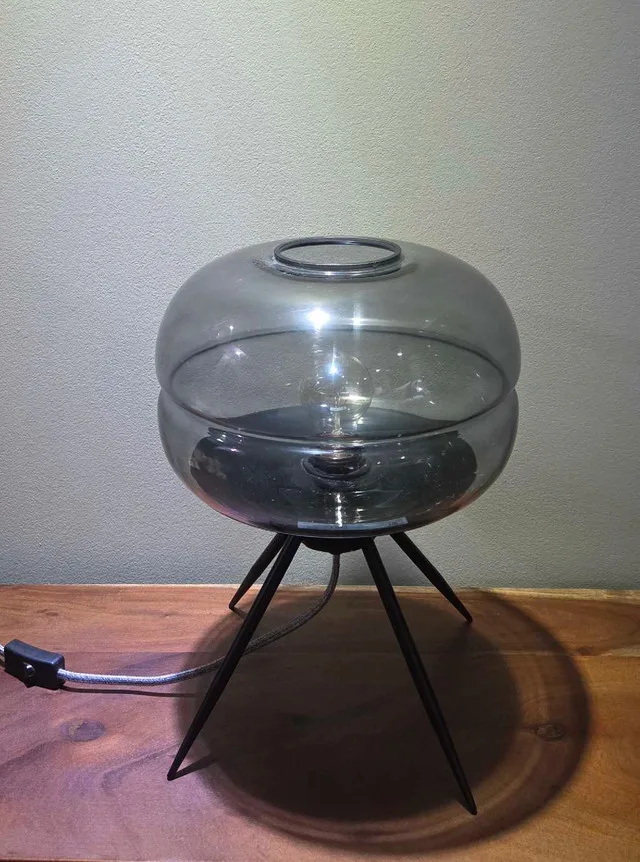 Table Lamp image indicator(3)