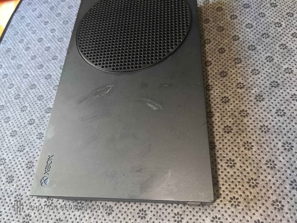 Xbox Series S 1Tb Read Description ‼️‼️ - photo 2