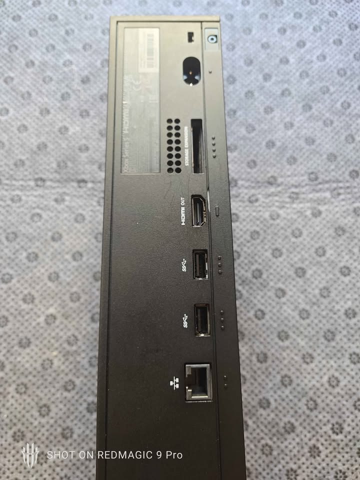 Xbox Series S 1Tb Read Description ‼️‼️ - photo 3
