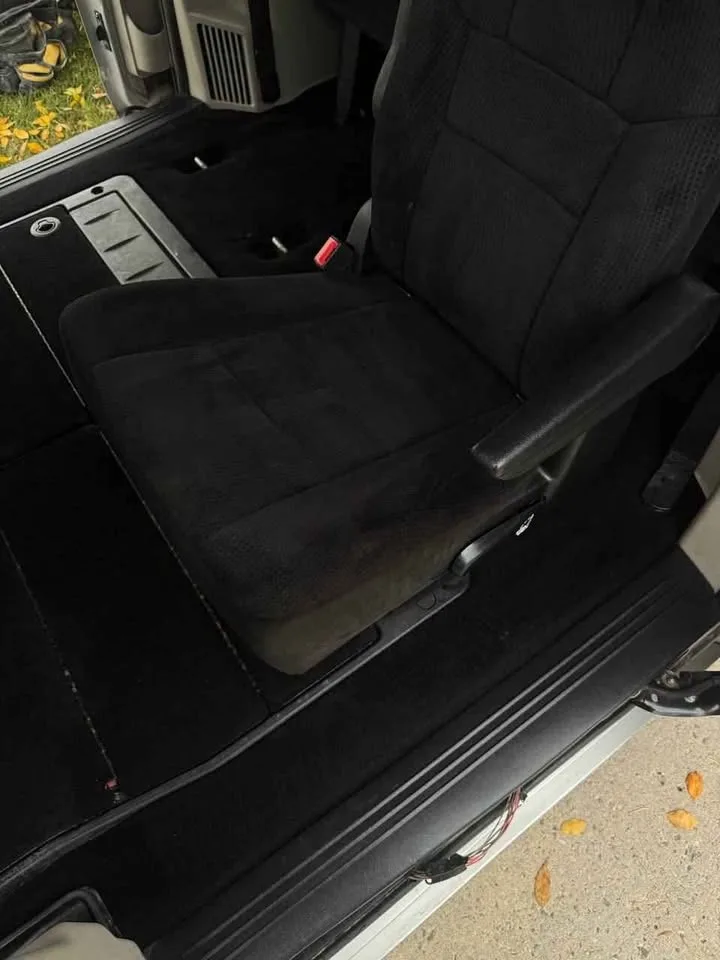 Car Cleaning/Detailing image indicator(7)