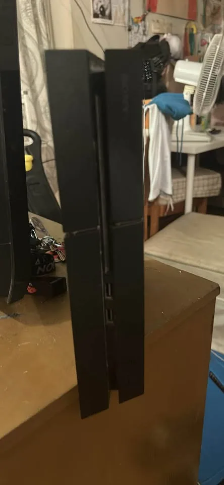 PS4 image indicator(2)