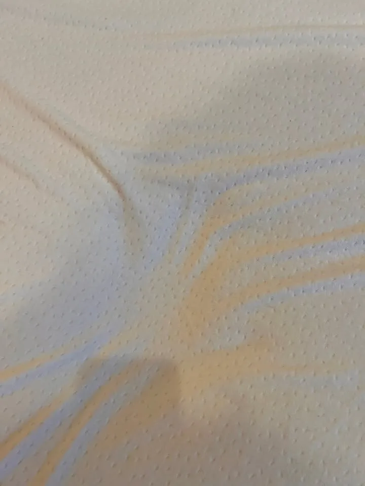 Kevin Charles QUEEN MEMORY FOAM MATTRESS + BOX SPRING SET image indicator(6)