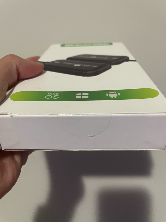 HDMI Wireless Extender - photo 2