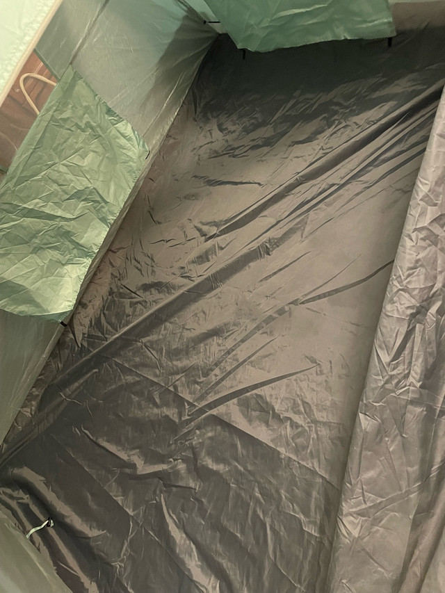 Glymnis 2-3 Person Beach Tent (Read Descriptions) - photo 4