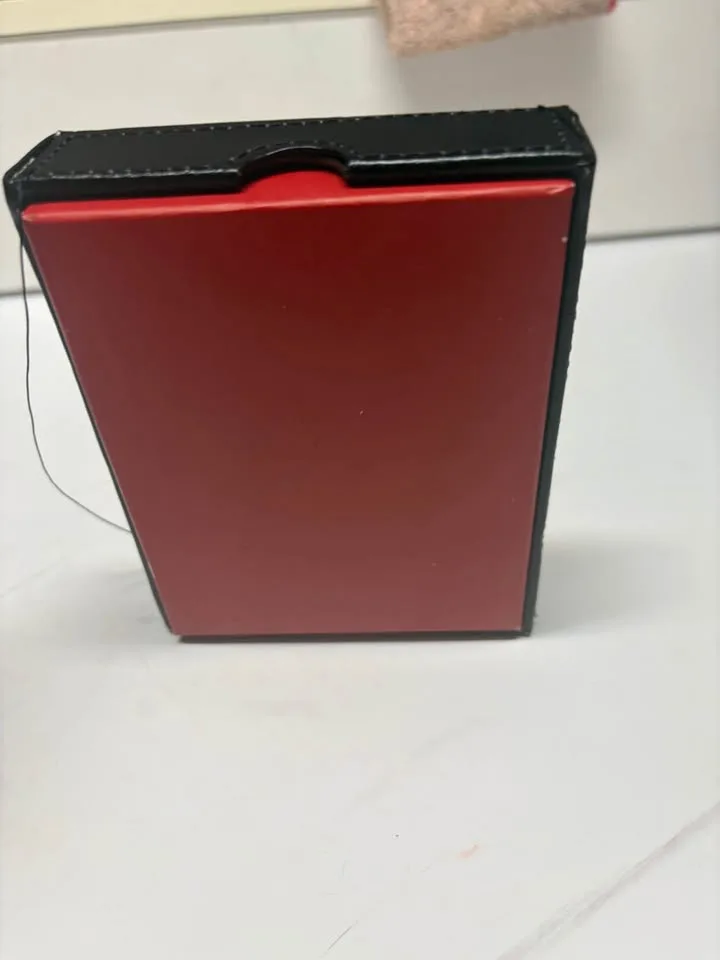 NWT Amazing Spider-Man #252 Wallet image indicator(5)