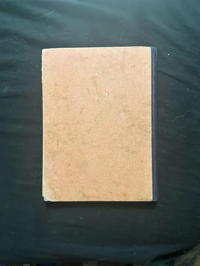 Very Rare 1899 Copy of Red Riding Hood image indicator(6)