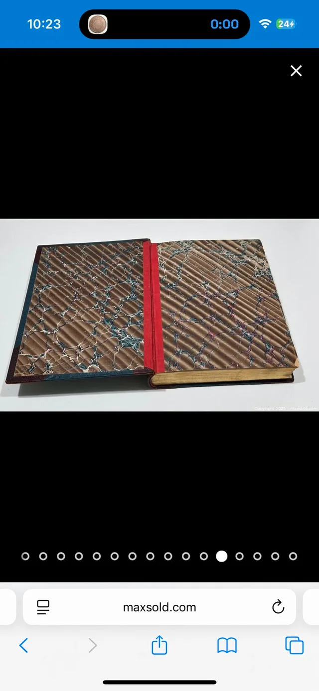 The Scenery and Antiquities of Ireland (c.1875) image indicator(6)