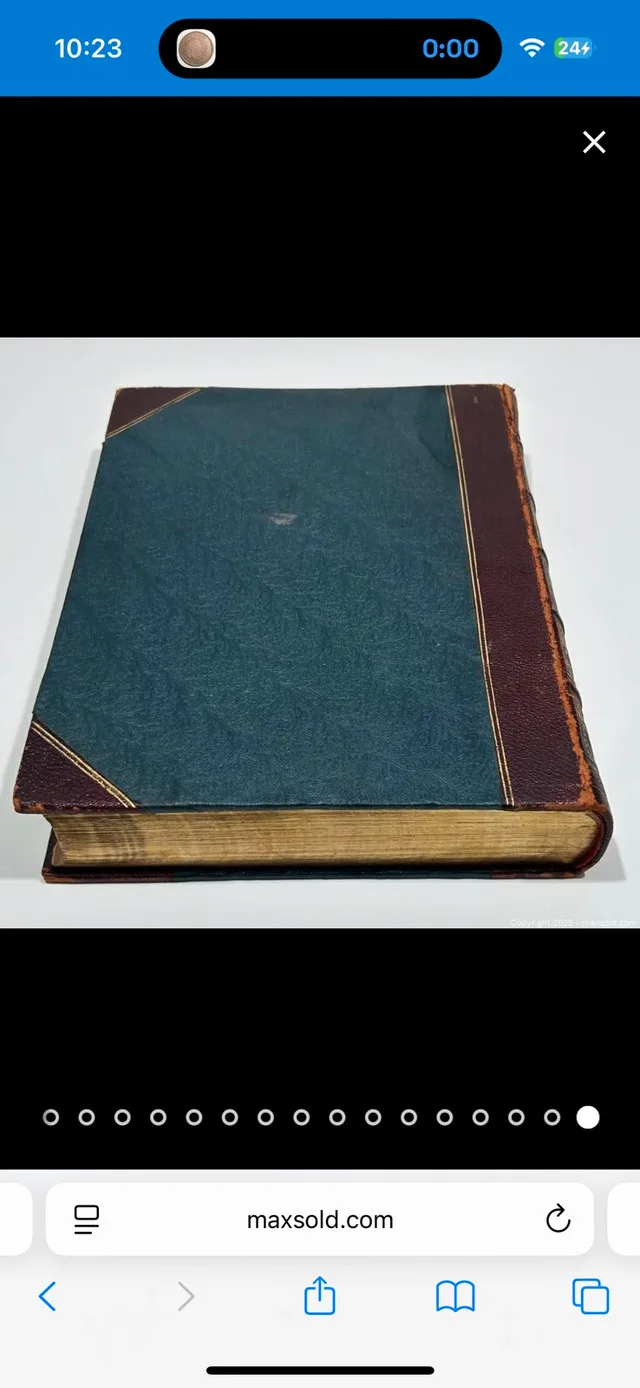 The Scenery and Antiquities of Ireland (c.1875) image indicator(9)