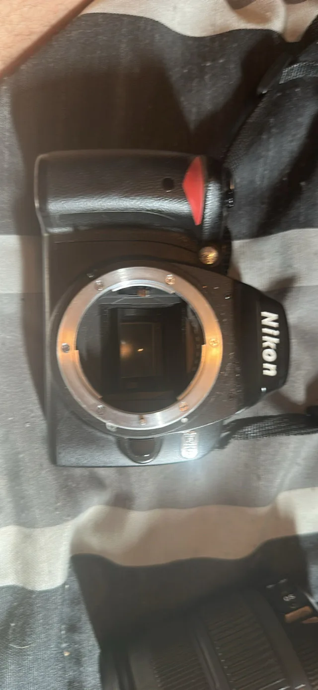 Nikon d5000 w Sigma DC 18:200ml lense image indicator(2)