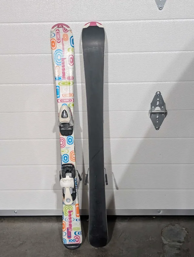 Technopro Ski thumbnail