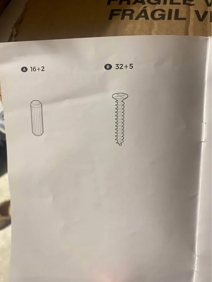 🚨 DEAL! 🚨 SONGMICS 12-Pack Picture Frames Collage – Wall Décor image indicator(6)