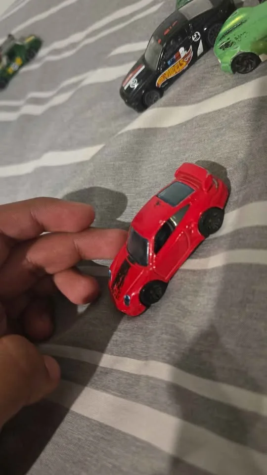 Toy cars image indicator(6)