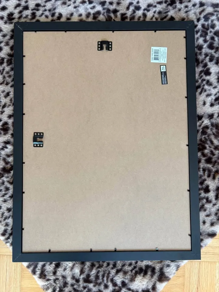 Ballet framed art (Edgar Degas) image indicator(4)