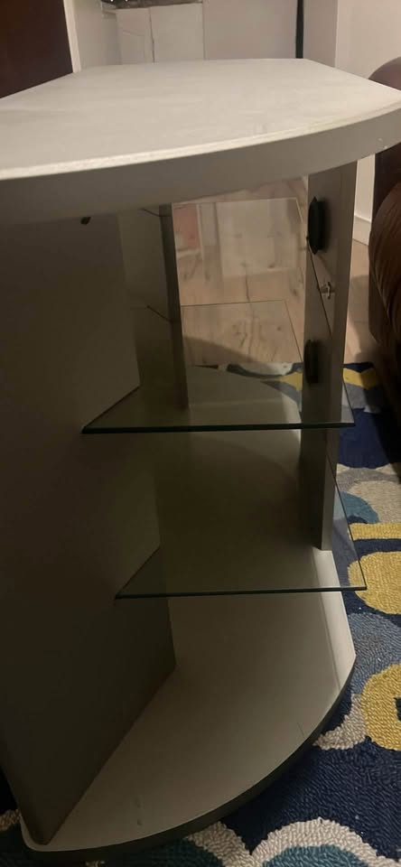 Tv stand - photo 4
