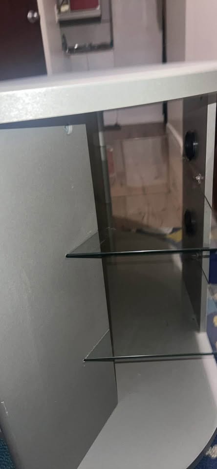 Tv stand - photo 5