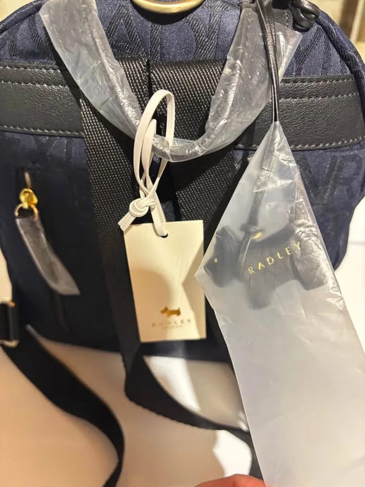 Radley backpack image indicator(3)