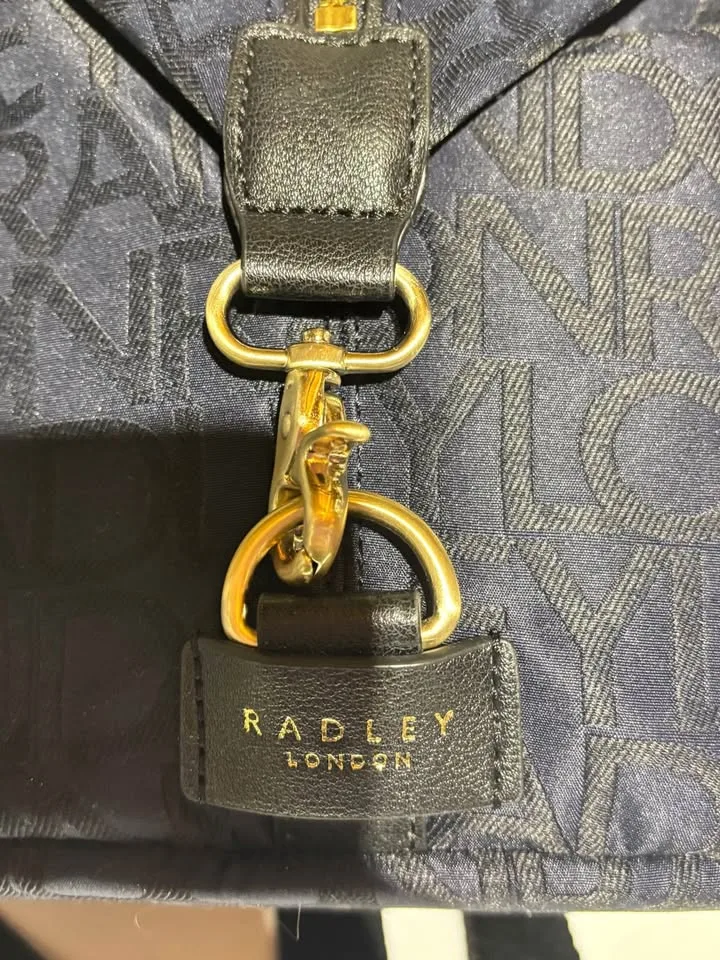 Radley backpack image indicator(4)