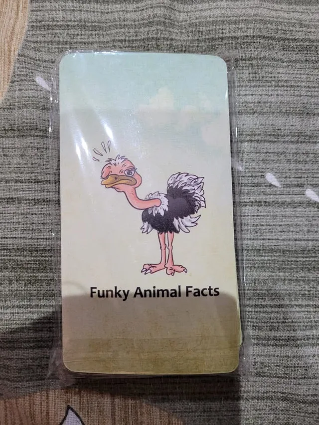 Christmas toys Each for $1 or All for $10 image indicator(3)