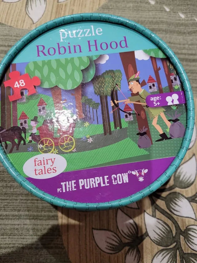 Christmas toys Each for $1 or All for $10 image indicator(4)