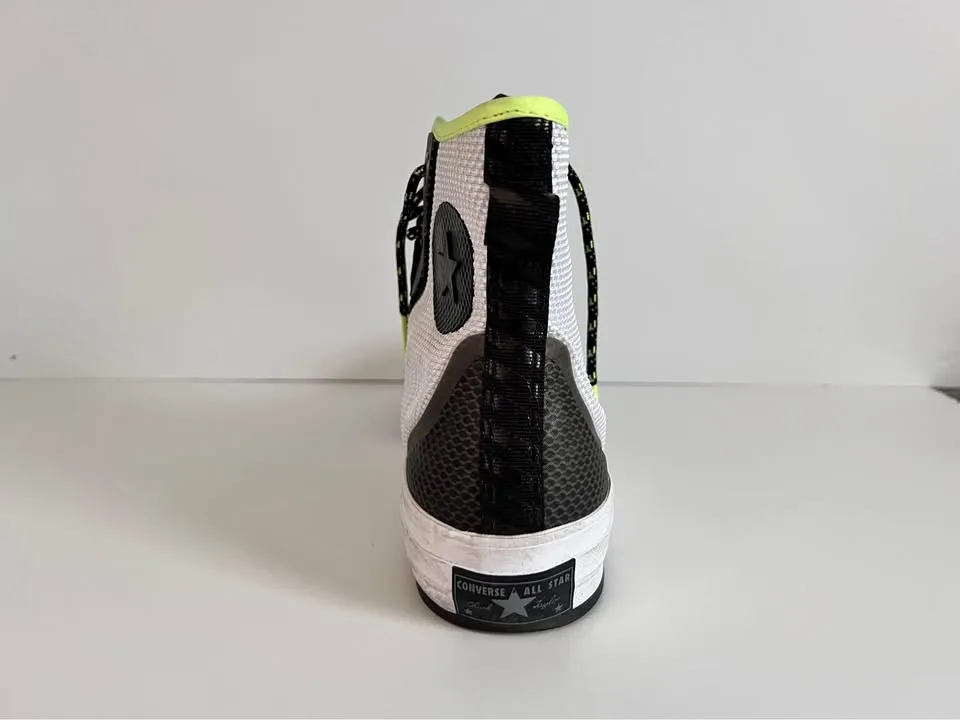 Converse Chuck Taylor All Star CX Utility – Men’s 8.5 image indicator(3)