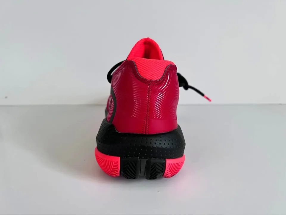 Men’s shoe image indicator(2)