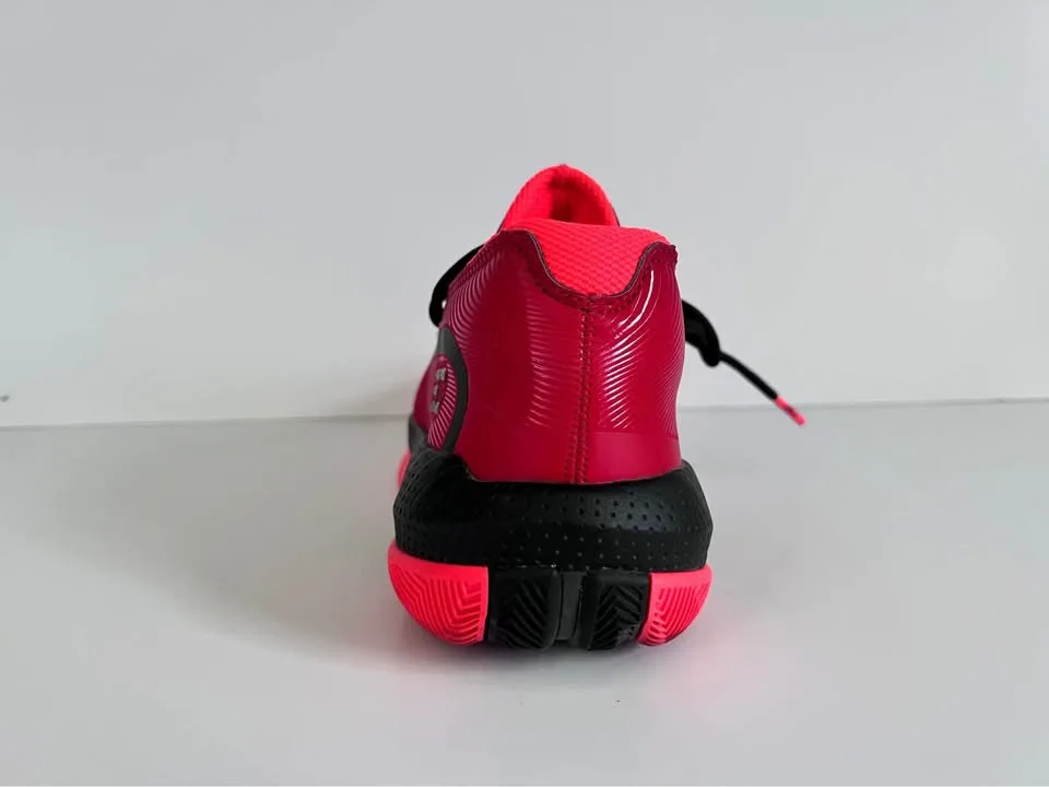 Men’s shoe image indicator(5)