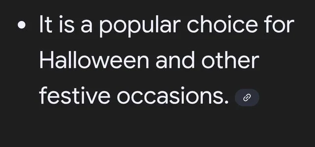 Target Hot Dog Costume image indicator(7)