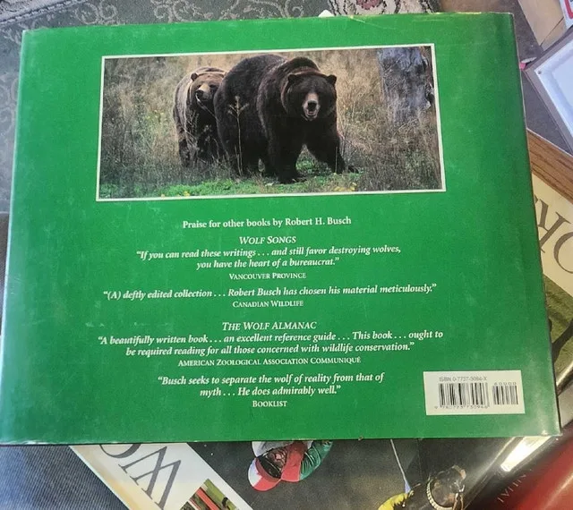 Valley of the Grizzlies image indicator(2)