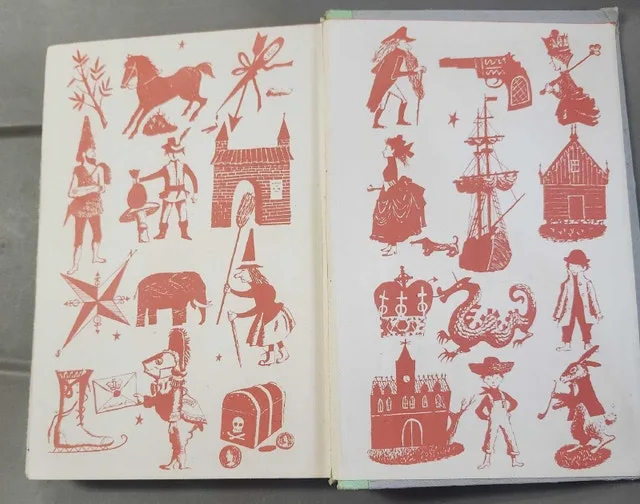 Daniel Boone: Wilderness Scout image indicator(2)