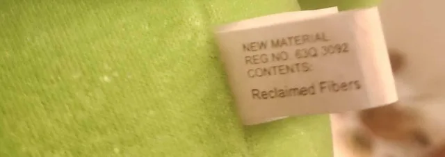 Ganz Plush Turtle image indicator(5)