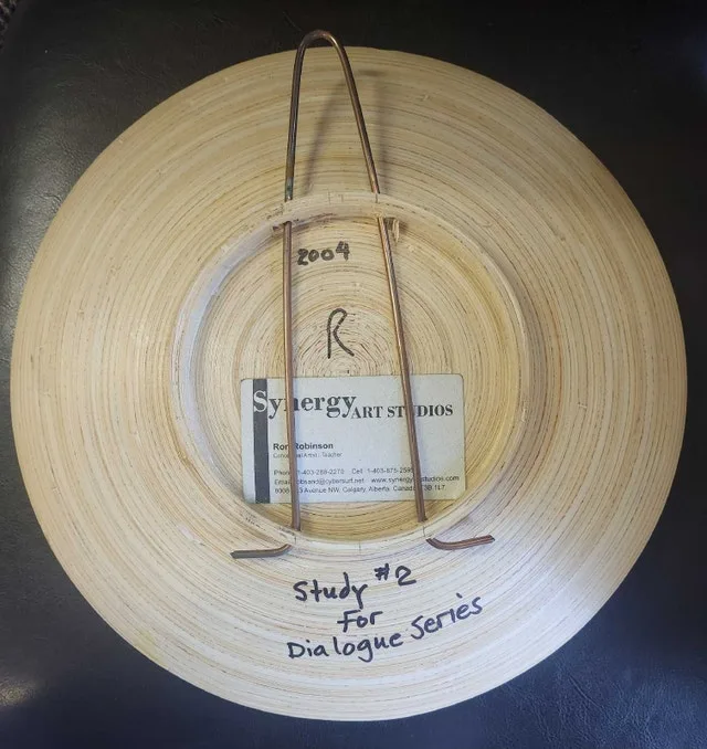 Mixed Media Art image indicator(2)