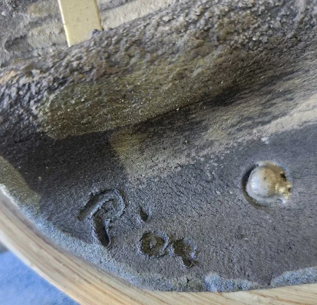 Mixed Media Art image indicator(3)