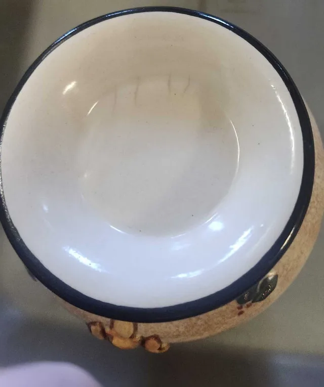 Candle Holder image indicator(2)