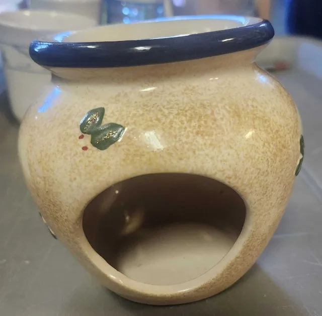 Candle Holder image indicator(3)