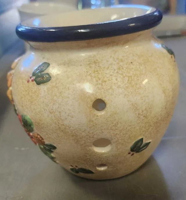 Candle Holder image indicator(4)