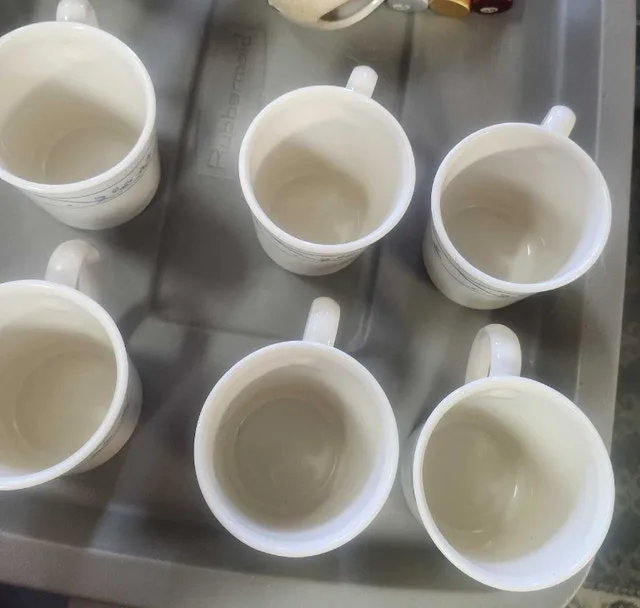 Corning Mugs image indicator(2)