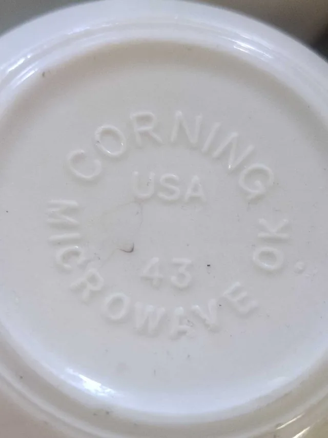 Corning Mugs image indicator(3)