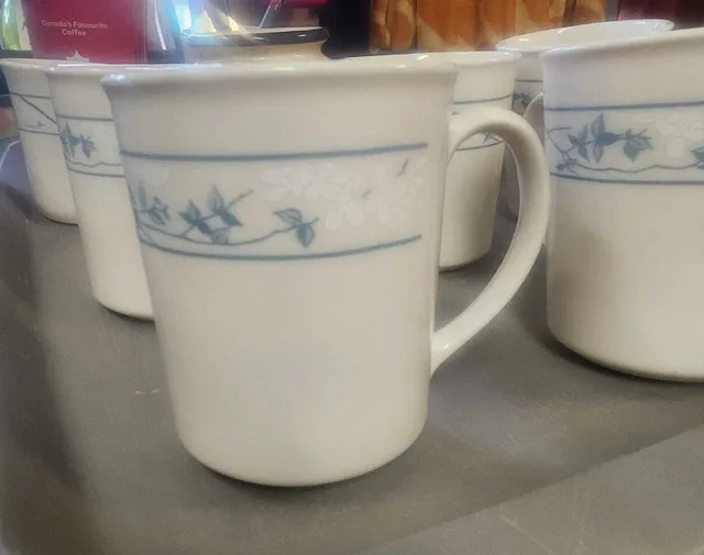 Corning Mugs image indicator(4)