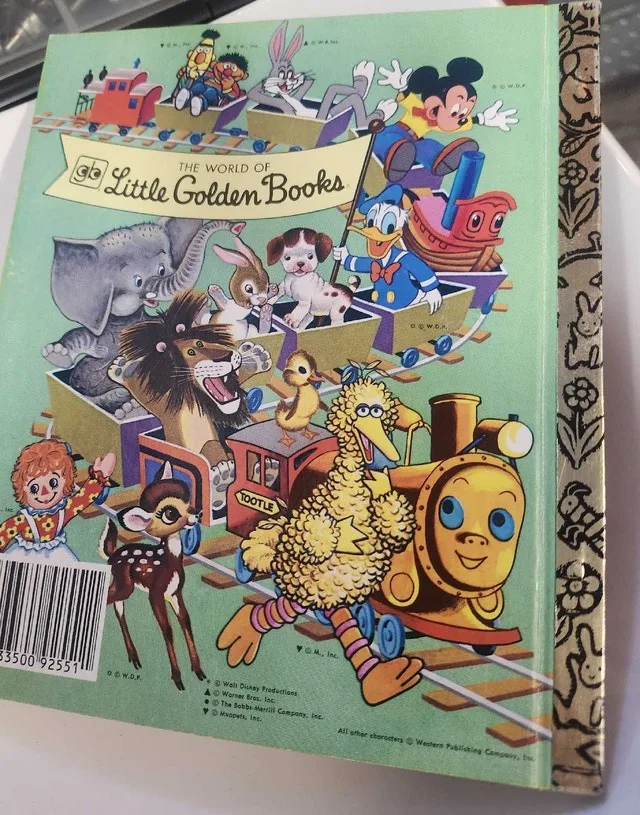 Superstar Barbie - The Fairy Princess image indicator(2)