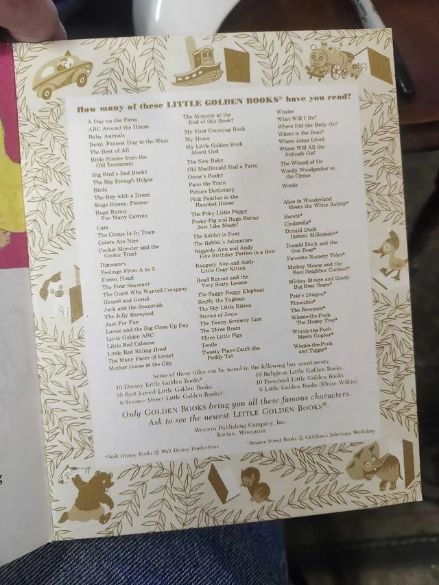 Superstar Barbie - The Fairy Princess image indicator(4)